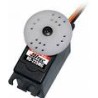 HITEC SERVO MINI C/RODAMIENTOS