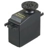 ' FUTABA ', ' FUTABA SERVO 3305','SERVO FUTABA 8,9KG',' SERVO 8,9KG','SERVO S 3305  8.9Kgs 0,15s   6