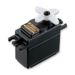 'SERVO', 'servo', JR DS8305', 'DS8305', 'JR PROPO', 'JR JAPAN',' SERVO JR JAPAN REMOTE CONTROL',' JR
