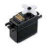 'SERVO', 'servo', JR DS8305', 'DS8305', 'JR PROPO', 'JR JAPAN',' SERVO JR JAPAN REMOTE CONTROL',' JR