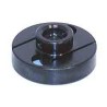 MASA EMBRAGUE JR 60