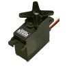 SERVO FUTABA 3101
