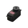 SERVO FP-S 136 GEAR