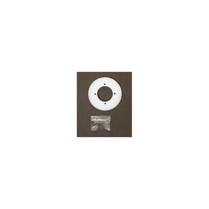 'JR VIGOR', 'JR VIGOR CS', 'JR VIBE 903D', 'JR SUPERIO', 'HELICOPTERO', 'RC', 'HELICOPTERO RC', 'JR_