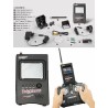 VIDEO CAMARA THUNDER TIGER