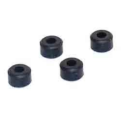 DAMPER CR 50§ JR 30/50