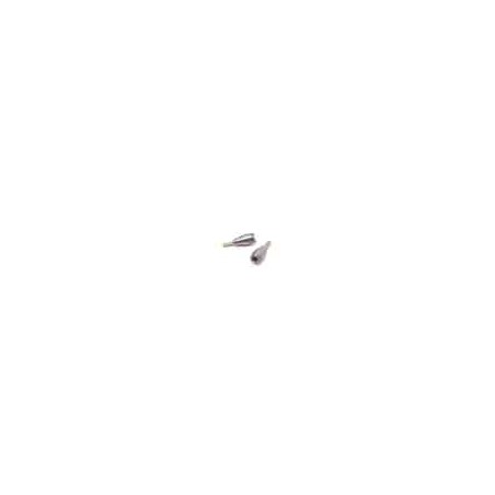 STICK JR MINI TITANIUM
Para radios JR 10X, XG8, XG11, XG14