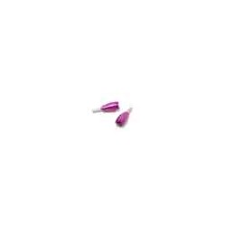 STICK JR MINI PURPURA
