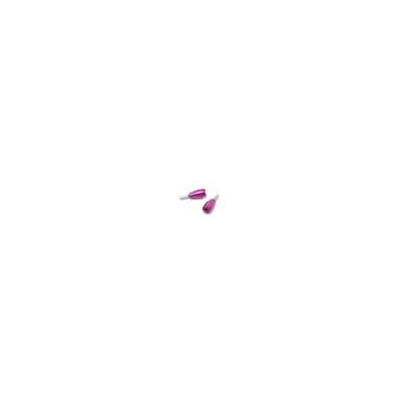 STICK JR MINI PURPURA