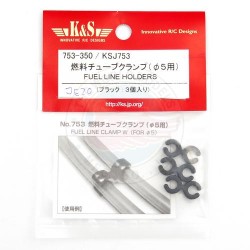 'organizador', 'organizador de cables', 'organizador de tubo', 'organizador 5mm'