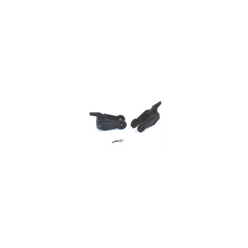 PORTAPALAS JR ERGO 30/50,  JR60063