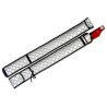 ''FUNDA PROTECTORA PARA PALAS, LONGITUD 75 Cm.', 'KSJ859', 'www.speedhobbys.com'