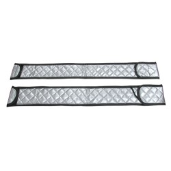 ''FUNDA PROTECTORA PARA PALAS, LONGITUD 75 Cm.', 'KSJ859', 'www.speedhobbys.com'