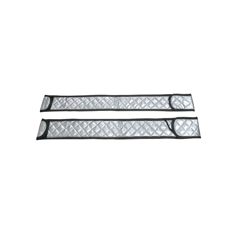 ''FUNDA PROTECTORA PARA PALAS, LONGITUD 75 Cm.', 'KSJ859', 'www.speedhobbys.com'
