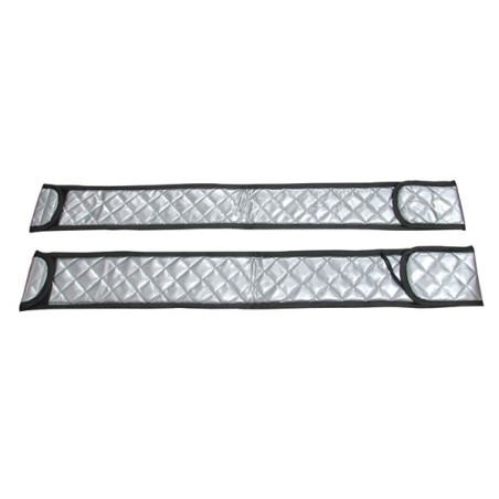''FUNDA PROTECTORA PARA PALAS, LONGITUD 75 Cm.', 'KSJ859', 'www.speedhobbys.com'