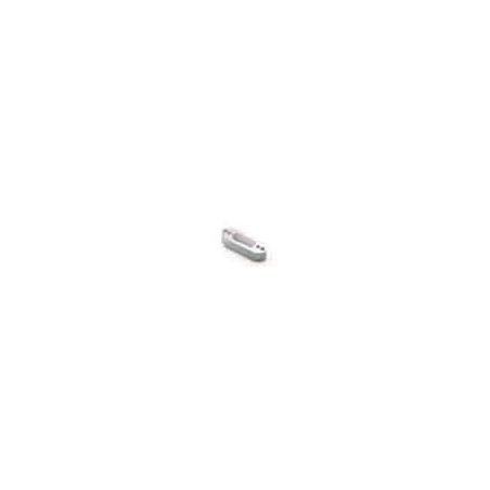 'EXTENSION', Extension', 'MUFFLER', Muffler' 'OS 60', OS90', 'YS80'