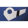 DERIVA VERTICAL JR/DNHP