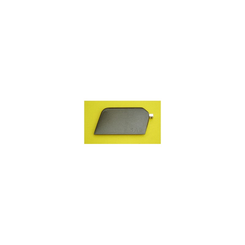 'SAB', 'PALAS SAB', 'SAB GOBLIN', PALAS PARA HELICIOPTERO'