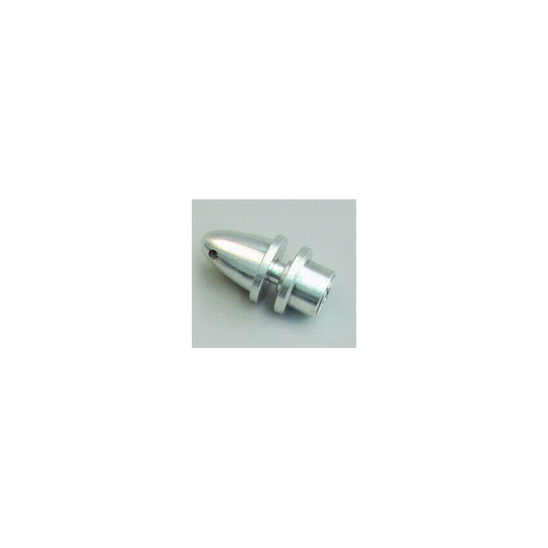 ACOPLE HELICE 3,17mm