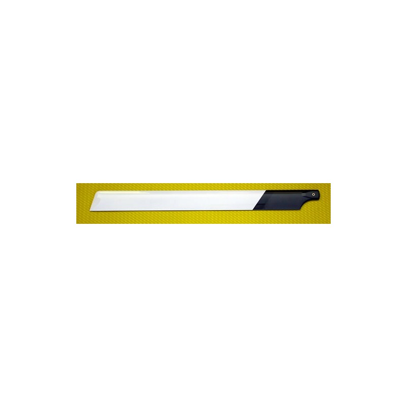 Palas SAB 710x62mm Carbono