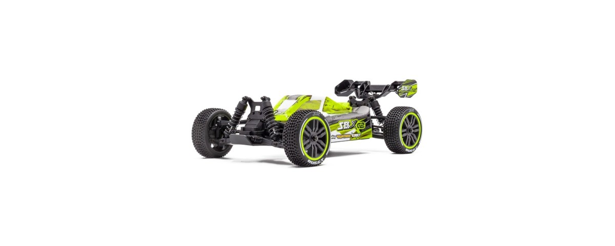 coches 1/12 a 1/16