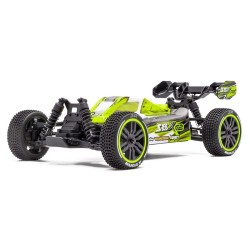 coches 1/12 a 1/16
