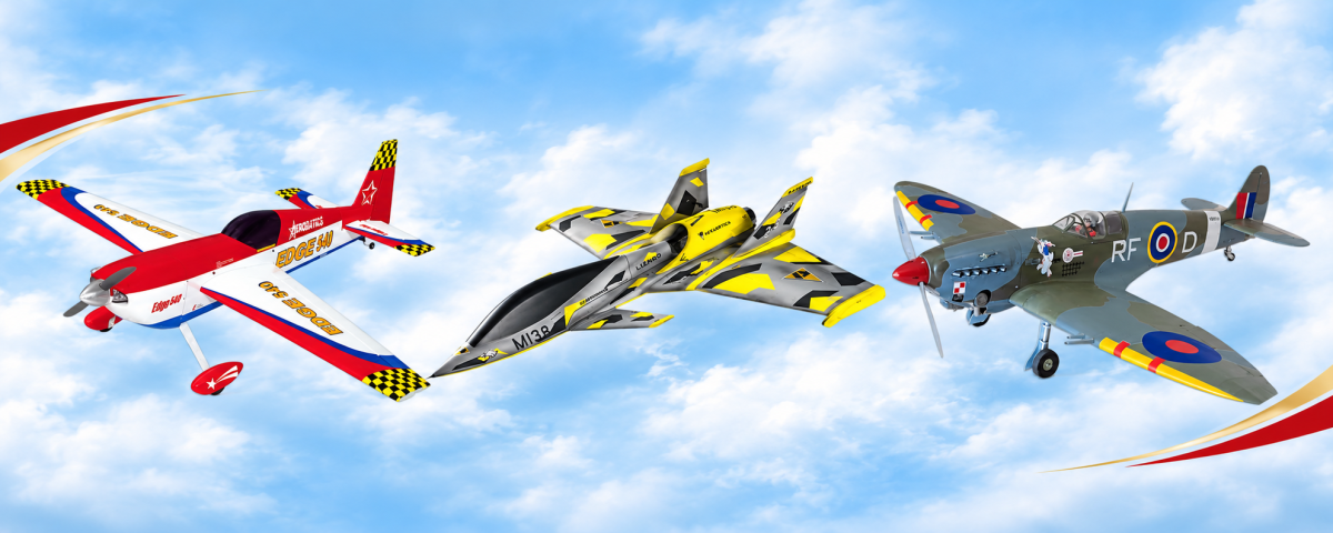 Aviones