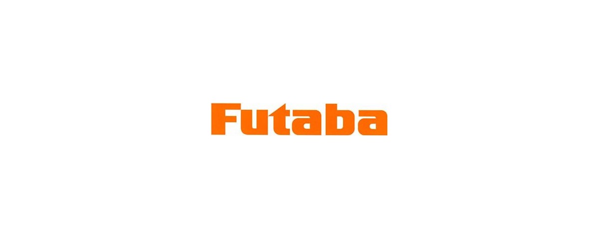FUTABA