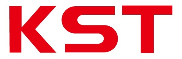 KST