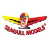 Seagull Models