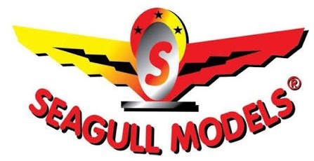 Seagull Models