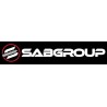 SAB