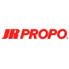 JR Propo