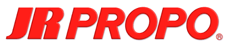 JR Propo