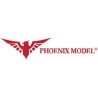 Phoenex model