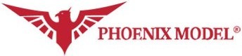 Phoenex model
