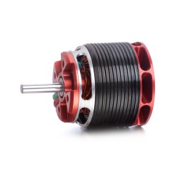 MOTOR KONTRONIK PYRO 650-103 1030KV