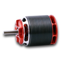 MOTOR KONTRONIK PYRO 700-56 560KV