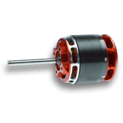 MOTOR KONTRONIK PYRO 750-56 L2 560KV