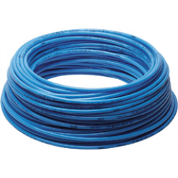 TUBERIA FESTO 3mm Azul (1M)