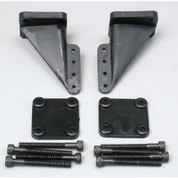 ESCUADRA T  1/14  (2)