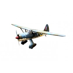 SEAGULL MODELS WESTLAND LYSANDER (R9125)