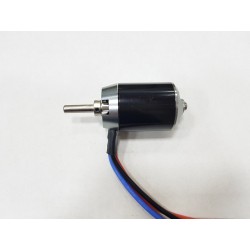 MOTOR PARA EDF 90 KV 1550 6S