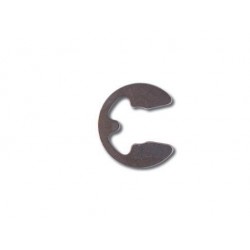 CIRCLIP 2.3MM (10UNI)