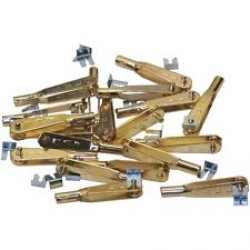 QUICKLINK SULIVAN 2,56 (12)