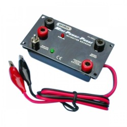 POWER PANEL MINI C/ CARGADOR DE CHISPO