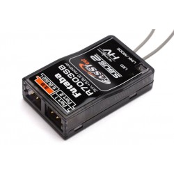 FUTABA R7003SB FASSTest