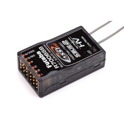 FUTABA R7006SB FASSTest