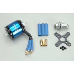 MOTOR BRUSHLESS 2815  1100KV