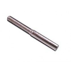 PORTA QUICKLINK 2.5mm